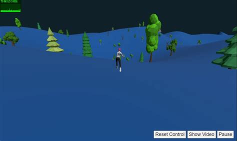 Image result for Scene Background Three.js