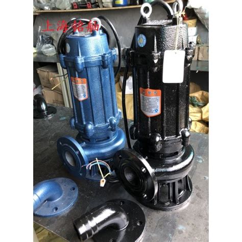 潜水电泵BQS200-45-45/N排砂泵南阳市技术参数-泵阀商务网