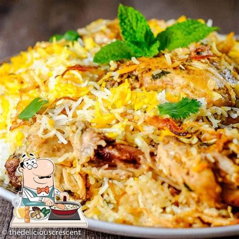 Swwagat biryani Chinese, Baramati - Restaurant menu, prices and reviews
