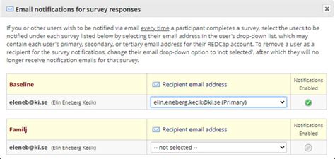 Redcap Tutorial 的图像结果