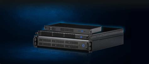 Image result for Linux Plex Server Build