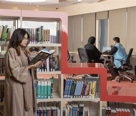 Image result for Borough Polytechnic