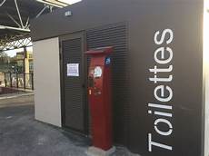 telecamere nascoste bagni pubblici bagni pubblici nuove toilette nei parchi e a classe e telecamere nascoste bagni pubblici bagni pubblici nuove toilette nei parchi e a classe e