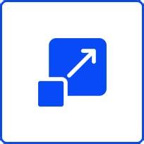 Cloud Migration Services | Cloud Migration Services in India | Server ...