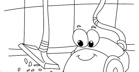 Electronics Coloring Pages 的图像结果