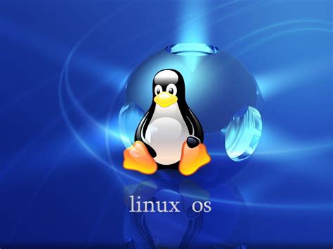 Linux系统编辑管理视频教程II-慕课网