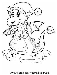 ausmalbilder drachen baby ausmalbilder baby drache tiere zum ausmalen ausmalbilder drachen baby ausmalbilder baby drache tiere zum ausmalen