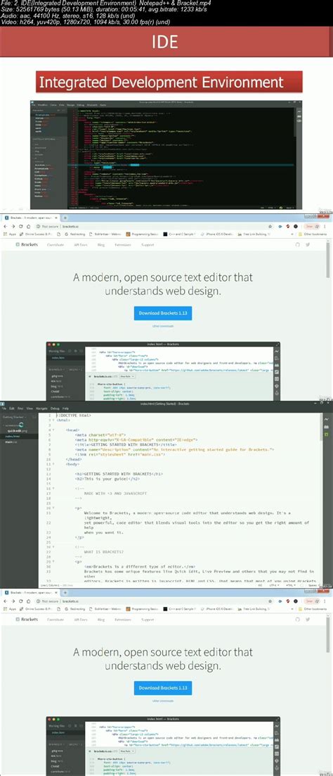 Scratch Code to JavaScript 的图像结果