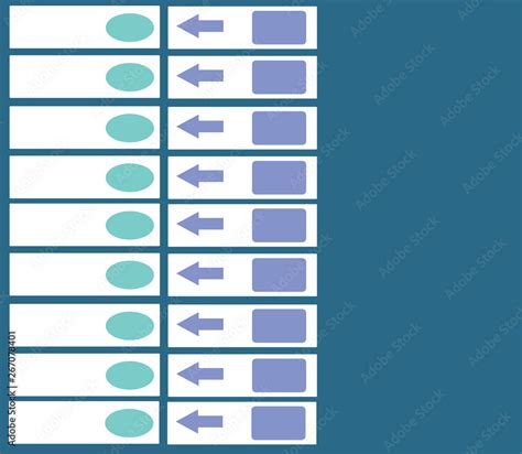 Voting Machine Drawing 的图像结果
