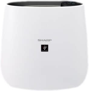 Sharp FP J 30M B Portable Room Air Purifier Price in India - Buy Sharp ...