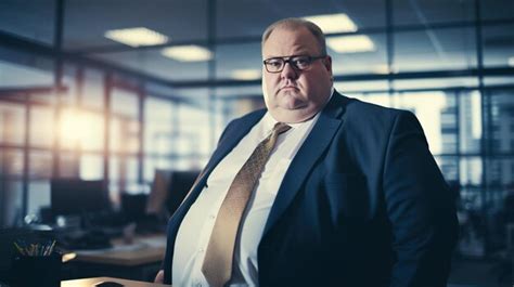 Guy in a Suit 的图像结果