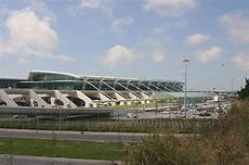 porto opo porto airport porto opo porto airport