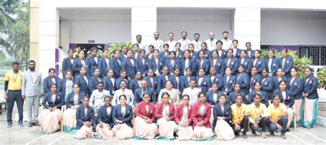 Gallery | Esaki Vidyaashram CBSE