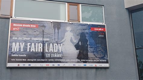 2022 10 7-8 Verca Berankova v nasi komunite (7) – FMA – DCERY PANNY ...