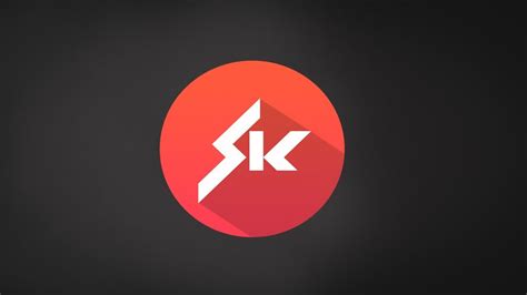 Image result for How to Design a Logo Using Photoshop