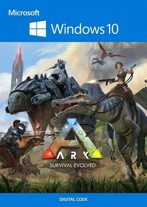 Image result for Windows Store Ark Update