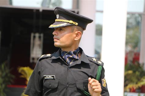 CDS 2 2025 Notification: Eligibility, Syllabus, Exam Pattern, Vacancie