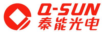 Image result for Logo for HTML CSS JS