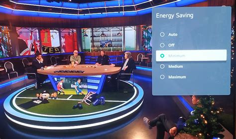[LG OLED] Ervaringen & Discussie - Televisies, projectors ...