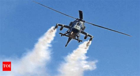 Manoj Pande: India will have indigenous capability to fight wars in 8 ...