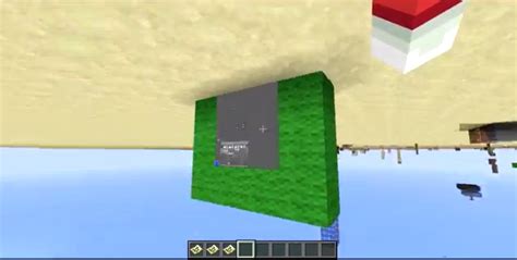 Image result for Minecraft Secret World's Java