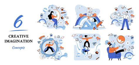 Process Cartoon 的图像结果