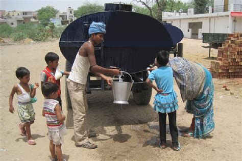 Nandan Terry - India's leading terry towel manufacturers is engaged in ...