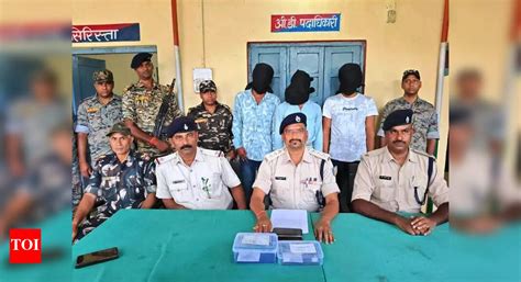 Three Arrested in Bokaro ATM Fraud Case Involving Rs 3.87 Lakh Theft ...