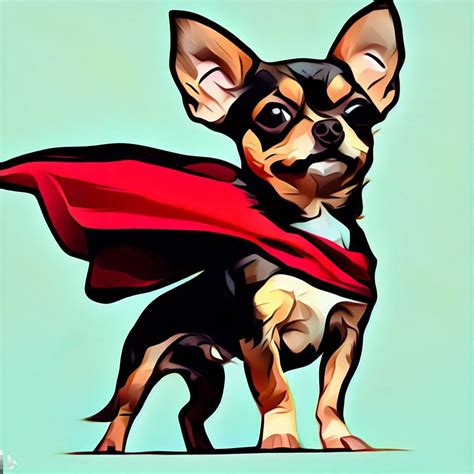 Bing Image Creator Art Styles 的图像结果