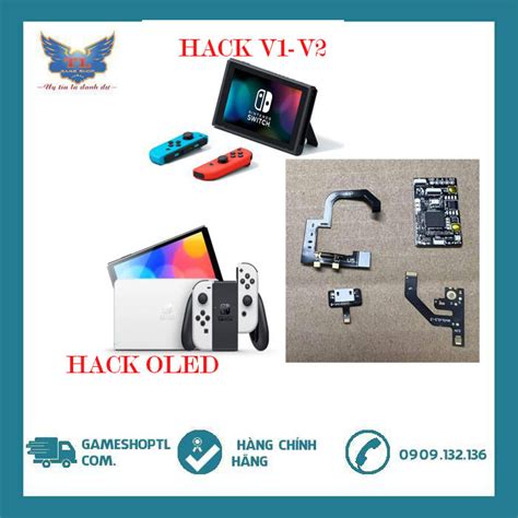 How to Hack On Roblox App 的图像结果