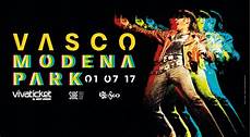 concerto vasco scaletta modena park 2017 la scaletta concerto di vasco concerto vasco scaletta modena park 2017 la scaletta concerto di vasco