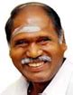Welcome to Official Website of Co-operative Department, Government of ...