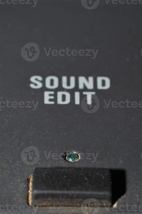 Image result for Switch Channel Sound