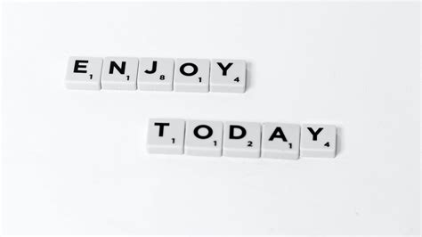 Is EZ a Scrabble Word? - 2023 Updated - The Game Archives