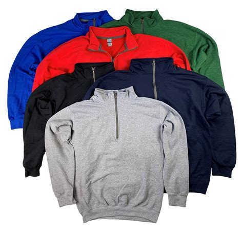RG Riley Wholesale Off Price Clothing & Closeout Apparel