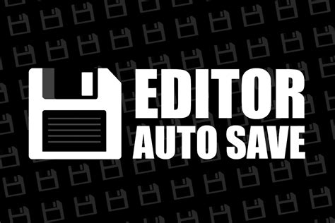 Image result for Edit Unity Save Files SAV