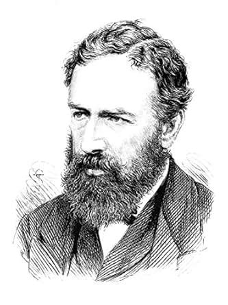 William Jevons and Charles Peirce on the Principles and Foundations of ...