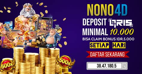 AMBIL SEKARANG