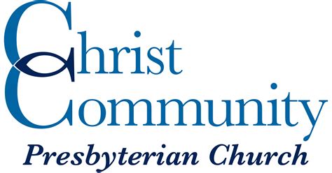 Christ Community Presbyterian Church