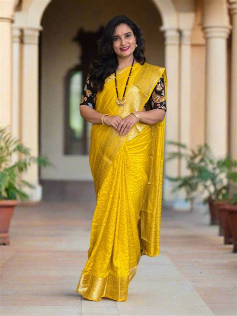 Viscose Silk (Self and Checks) – Hema Style Studio