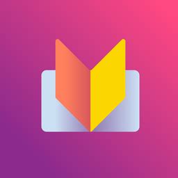 Image result for Toppr OS Download