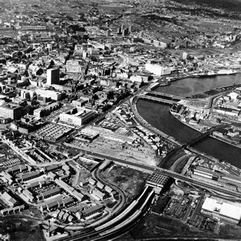 Historical Background of Local Market 的图像结果