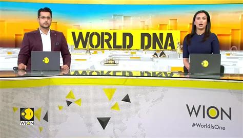 UK immigration: Nigel Farage announces counter to Starmer's immigration ...