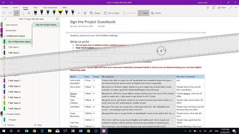 Image result for Update OneNote