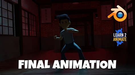 Image result for K 3D Animation Tutorial