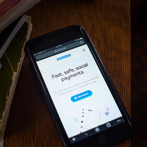 Does Venmo Work Internationally? - Wealthy Nickel