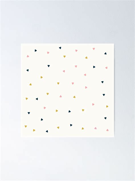 Image result for Triangle Face Mask Pattern