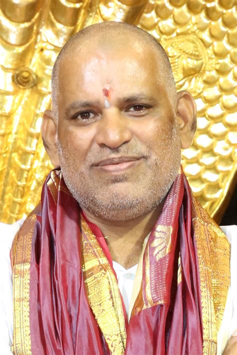 Tirumala Tirupati Devasthanams (Official Website)