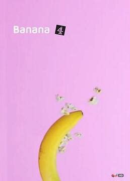 《香蕉》全集-电视剧-免费在线观看