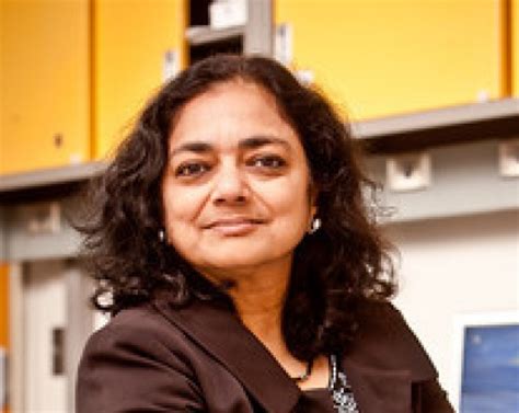 Bina Ramamurthy: Faculty Expert on Blockchain - University at Buffalo